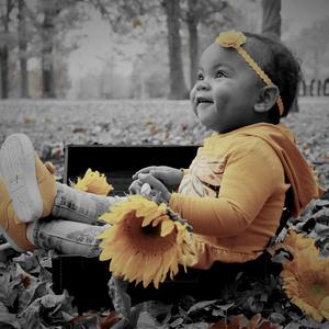 So(My Soul) (Explicit)