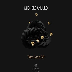 The Lost (Original Mix)