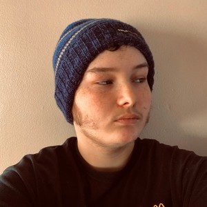 Gotta Choppa(feat. FTL Rath) (Explicit)