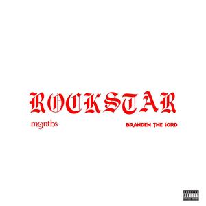 Rockstar (Explicit)