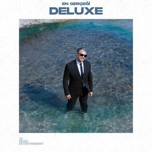 En Gerçeği (Can Sezgin Remix)