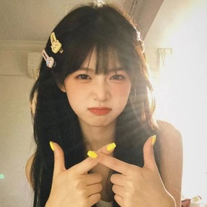 Angel-Sixteen吖