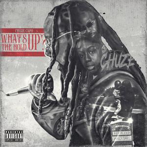 Real One (feat. DTheFlyest) (Explicit)