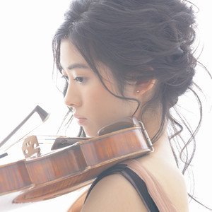 Esther Kim, Violin