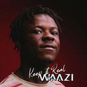 Keep it Real (Radio Edit)