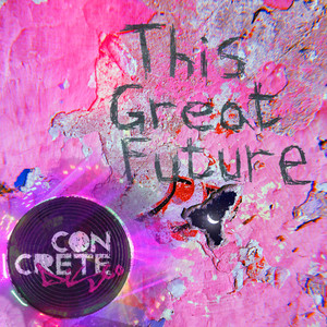 Devil's Thumbs (Original Mix)