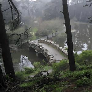 4 You (feat. Mygod) (Explicit)