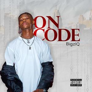 On Code (Explicit)