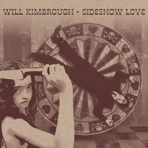 Sideshow Love