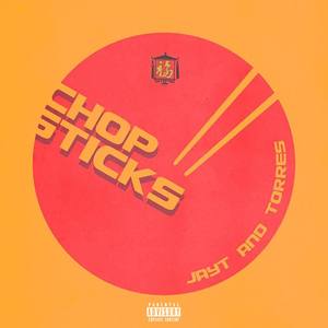 Chopsticks (Explicit)