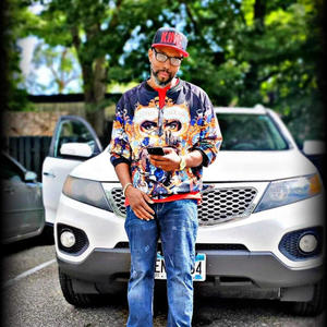 Rolling (feat. Prince AK) (Explicit)