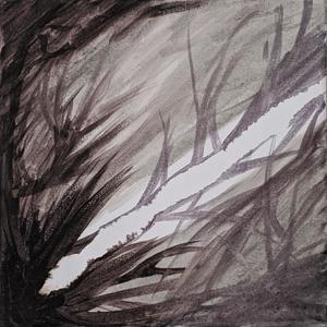 String Quartet No.1(feat. Hugo Wolf Quartett)