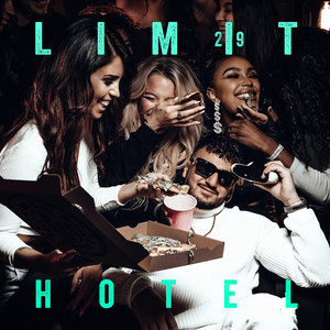 Hotel (Explicit)