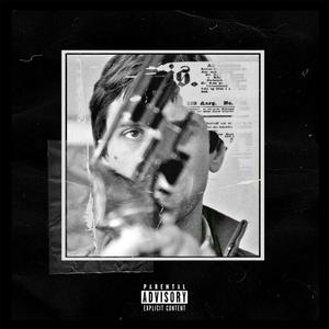 Actions (Explicit)