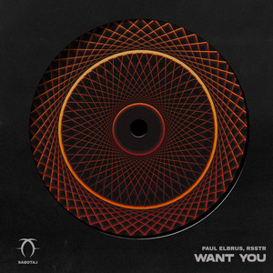 Want You