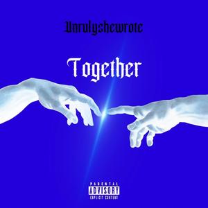 Together (Explicit)