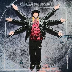 Rob The Plug (Explicit)