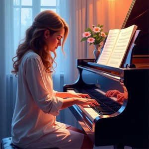 Striving for Success