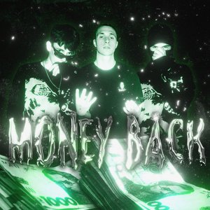 Money Back (Explicit)