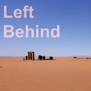 Left Behind