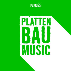Polka Polka (Blondee & Hagen Remix)