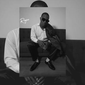 Lovin Now (feat. 333zilla) (Explicit)