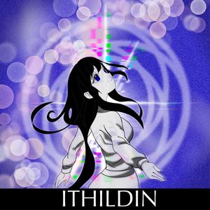 Ithildin