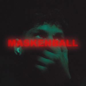 Maskenball