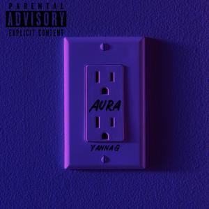 Aura (Explicit)