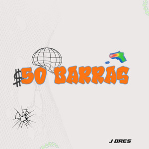 50 Barras (Explicit)