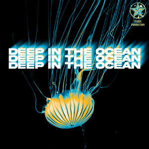 Deep in the Ocean