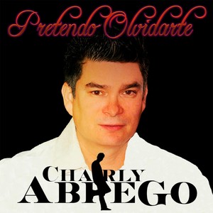 Mi Héroe(Versión Norteña)