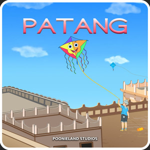 Patang