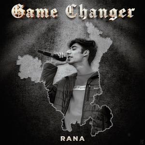 Game Changer (Explicit)