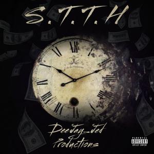 Final Destination(feat. DJ Ndileh)