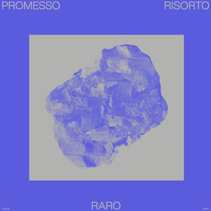 Promesso Risorto (Explicit)