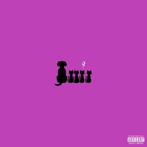 C Boo (Explicit)