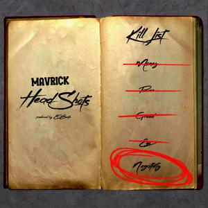 Head Shots (Explicit)