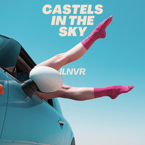 Castles In The Sky