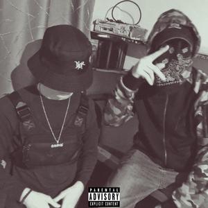 West coast (Explicit)