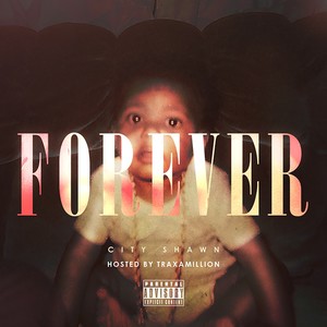 Hold Me Back (Explicit)