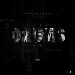 DRUMS (Explicit)