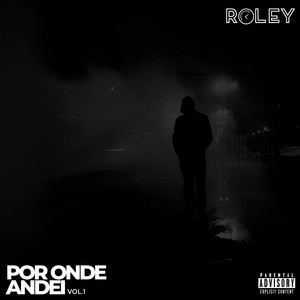Mphorowassimbe (Explicit)