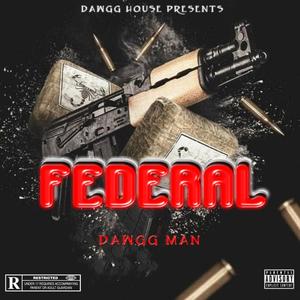 Federal (Explicit)