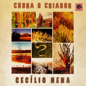 Chora O Criador