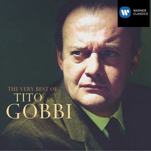 Verdi: Don Carlo, Act 3 Scene 2 - 