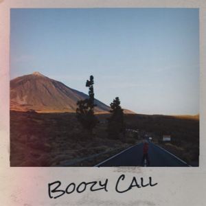 Boozy Call