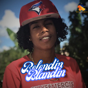 Belendin Blandin (Explicit)