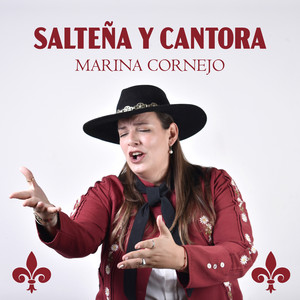 Salteña y Cantora