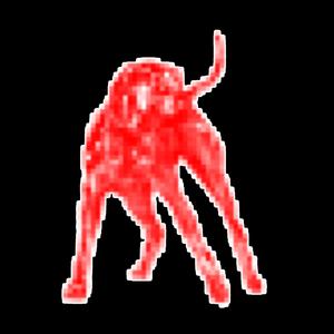 BELLENDE HUNDE (Explicit)